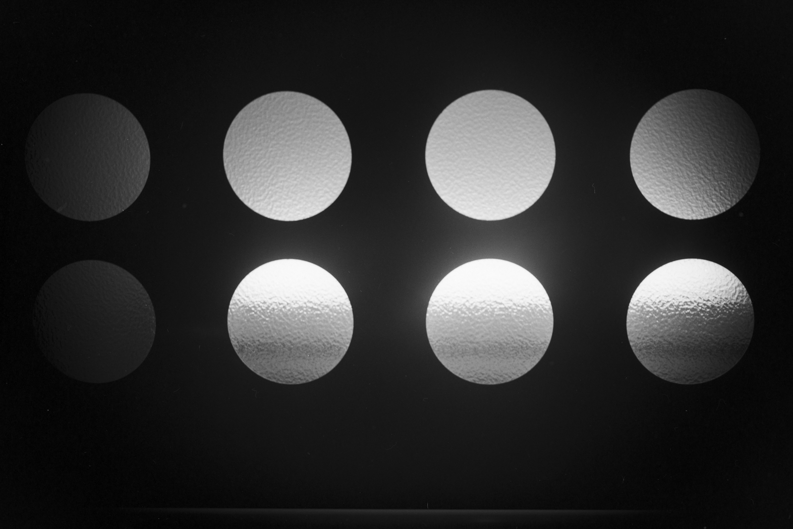 James Welling